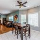 2779 Achillea Way SW, Marietta, GA 30064 ID:15696164