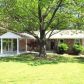 2729 Drew Valley Rd, Atlanta, GA 30319 ID:15744318