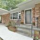 2729 Drew Valley Rd, Atlanta, GA 30319 ID:15744319