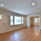 2729 Drew Valley Rd, Atlanta, GA 30319 ID:15744323