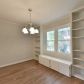 2729 Drew Valley Rd, Atlanta, GA 30319 ID:15744324