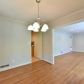 2729 Drew Valley Rd, Atlanta, GA 30319 ID:15744325