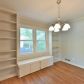 2729 Drew Valley Rd, Atlanta, GA 30319 ID:15744326