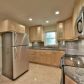 2729 Drew Valley Rd, Atlanta, GA 30319 ID:15744327