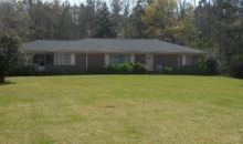 651 3rd Ave S Ashland, AL 36251