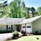 1301 Eli Ln, Lawrenceville, GA 30045 ID:15740623