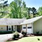 1301 Eli Ln, Lawrenceville, GA 30045 ID:15740624