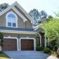 3043 Lanier Dr NE, Atlanta, GA 30319 ID:15744502