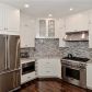 3043 Lanier Dr NE, Atlanta, GA 30319 ID:15744505