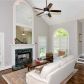 3043 Lanier Dr NE, Atlanta, GA 30319 ID:15744507