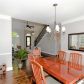 3043 Lanier Dr NE, Atlanta, GA 30319 ID:15744510