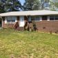 6253 Monica Dr, Morrow, GA 30260 ID:15747181