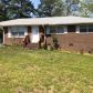 6253 Monica Dr, Morrow, GA 30260 ID:15747182