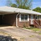 6253 Monica Dr, Morrow, GA 30260 ID:15751615