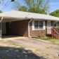 6253 Monica Dr, Morrow, GA 30260 ID:15751616