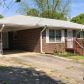 6253 Monica Dr, Morrow, GA 30260 ID:15747185