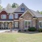 1611 Silvergrass Ln, Grayson, GA 30017 ID:15740270