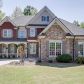 1611 Silvergrass Ln, Grayson, GA 30017 ID:15740271