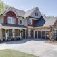 1611 Silvergrass Ln, Grayson, GA 30017 ID:15740272