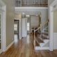 1611 Silvergrass Ln, Grayson, GA 30017 ID:15740274