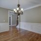 1611 Silvergrass Ln, Grayson, GA 30017 ID:15740275