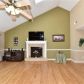 1301 Eli Ln, Lawrenceville, GA 30045 ID:15740629