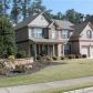 882 Nestling Dr, Lawrenceville, GA 30045 ID:15741528