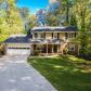 790 Anna Ct SW, Lawrenceville, GA 30044 ID:15742199