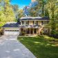 790 Anna Ct SW, Lawrenceville, GA 30044 ID:15742200