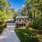 790 Anna Ct SW, Lawrenceville, GA 30044 ID:15742201