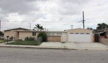 12362 Cheshire St Norwalk, CA 90650