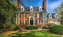 345 W Berwicke Common Atlanta, GA 30342