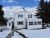 8435 Shepherd Road Weedsport, NY 13166