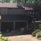 164 W Putnam Ferry Rd, Woodstock, GA 30189 ID:15741294