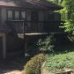 164 W Putnam Ferry Rd, Woodstock, GA 30189 ID:15741298