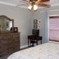 6721 Little Whistle Way, Clermont, GA 30527 ID:15740064