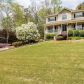 9273 Brook Ct, Douglasville, GA 30135 ID:15741135