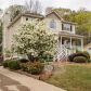 9273 Brook Ct, Douglasville, GA 30135 ID:15741136