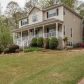 9273 Brook Ct, Douglasville, GA 30135 ID:15741137