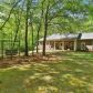 6145 Petersburg Rd, Fairburn, GA 30213 ID:15742013