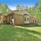 6145 Petersburg Rd, Fairburn, GA 30213 ID:15742016