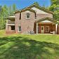 6145 Petersburg Rd, Fairburn, GA 30213 ID:15742017