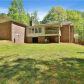 6145 Petersburg Rd, Fairburn, GA 30213 ID:15742019