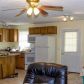 923 Oglethorpe Mountain Rd, Jasper, GA 30143 ID:15742282