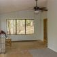 923 Oglethorpe Mountain Rd, Jasper, GA 30143 ID:15742283