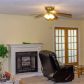 923 Oglethorpe Mountain Rd, Jasper, GA 30143 ID:15742286