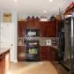 6721 Little Whistle Way, Clermont, GA 30527 ID:15740070