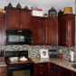 6721 Little Whistle Way, Clermont, GA 30527 ID:15740072