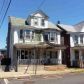 447 W 6th St, Mount Carmel, PA 17851 ID:15572477