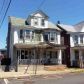 447 W 6th St, Mount Carmel, PA 17851 ID:15572478